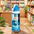 АЭРОКС Кислородные Капли (1 флакон 60 мл.)