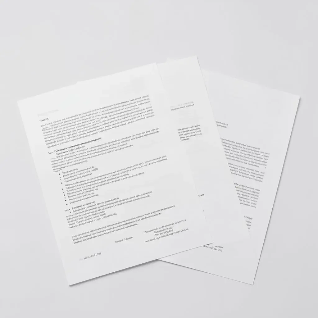 Пользовательское соглашение интернет-магазина ТравСтор