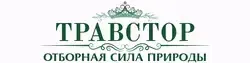 Travstore: гидролаты собственного производства, свечи ручной работы, краситель bekro для свечей, травяные сборы, сухоцветы, кислородные капли аэрокс, АЭРОКС, капли аэрокс — необычные товары для дома.