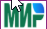МИР