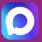 Max.ru