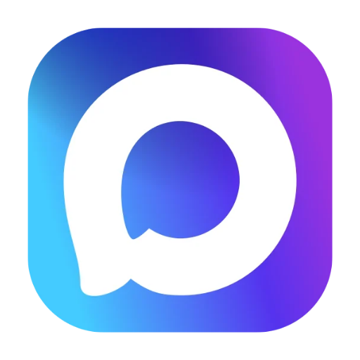 Max.ru